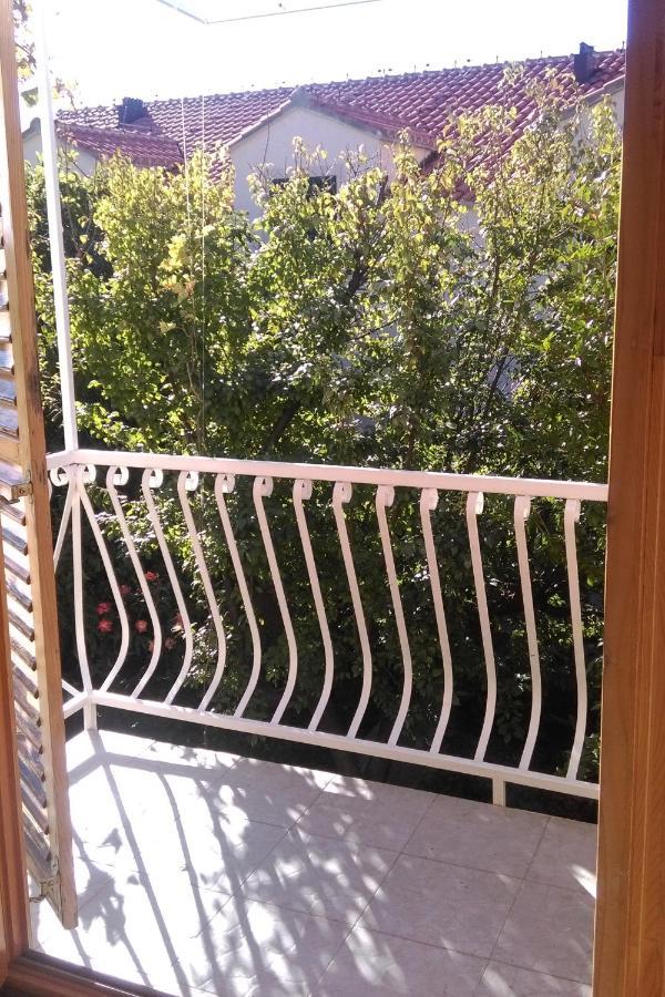 Apartments With A Parking Space Bol, Brac - 4658 Bagian luar foto